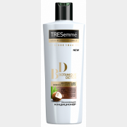 Кондиционер TRESEMME Botanique Detox 400 мл (0031069495)