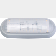 Светильник накладной светодиодный ДПО01-6-603 6 Вт BYLECTRICA