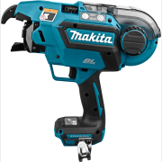 Пистолет для вязки арматуры аккумуляторный MAKITA DTR 180 Z (DTR180Z)