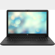 Ноутбук HP 15-rb079ur (8KH75EA)