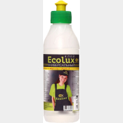Клей универсальный ECOLUX морозоустойчивый 0,25 л