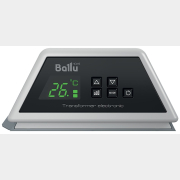 Блок управления электронный BALLU BCT/EVU-2.5E (НС-1202621)