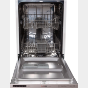 Машина посудомоечная встраиваемая EXITEQ EXDW-I405