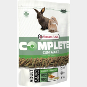 Корм для кроликов VERSELE-LAGA Cuni Adult Complete 0,5 кг (461250)