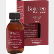 Филлер-сыворотка FANOLA Botugen Hair System Botolife Интенсивный реконструирующий 150 мл (86646)