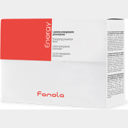 Лосьон FANOLA Energy Против выпадения волос 10×12 мл (86842)