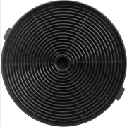 Фильтр угольный для вытяжки MAUNFELD CF171C (УТ000001553)