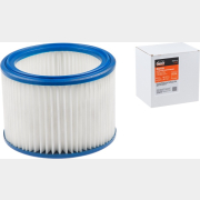 Фильтр для пылесоса GEPARD для Bosch GAS 15-20 (GP9110-12)