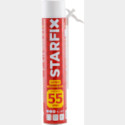 Пена монтажная STARFIX Foam 55 750 мл (SM-65855-1)