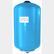 Гидроаккумулятор UNIGB 8 л вертикальный (И008ГВ)