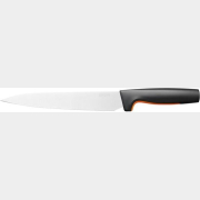 Нож разделочный FISKARS Functional Form 21 см (1057539)