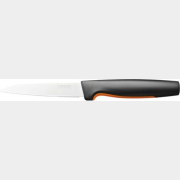 Нож для овощей FISKARS Functional Form 11 см (1057542)