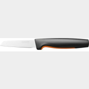 Нож для корнеплодов FISKARS Functional Form 8 см (1057544)