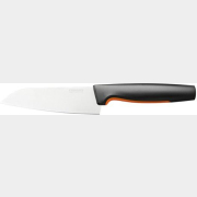Нож поварской FISKARS Functional Form 12 см (1057541)