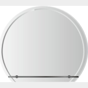 Зеркало для ванной АЛМАЗ-ЛЮКС Г (Г-038)