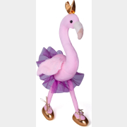 Игрушка мягкая FANCY Гламурная Фламинго (FLG01)