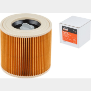 Фильтр для пылесоса GEPARD для Karcher A 2500-A 2599, MV 2, MV 3, WD 2 (GP9112-21)