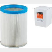 Фильтр для пылесоса GEPARD для Karcher NT 50/2,70,80,90/2,601,602,801,802 (GP9119-12)