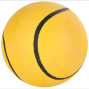 Игрушка для собак TRIXIE Мяч d 5,5 см (3440)