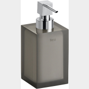 Дозатор для жидкого мыла ROCA Ice (816861012)