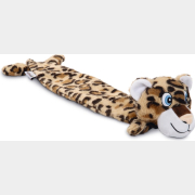 Игрушка для собак BEEZTEES Abu Леопард 53 см (8712695172116)