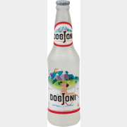 Игрушка для собак TRIOL Бутылка-DogJoni 24 см (12101155)