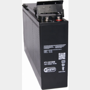 Аккумулятор для ИБП KIPER FT-121550 (7998)