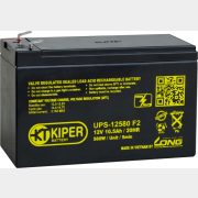 Аккумулятор для ИБП KIPER UPS-12580 (8432)