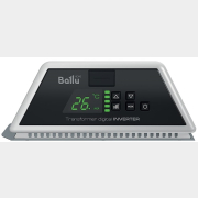 Блок управления инверторный BALLU BCT/EVU-2.5I (НС-1202615)