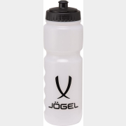 Бутылка для воды JOGEL JA-233 750 мл (4680459073280)