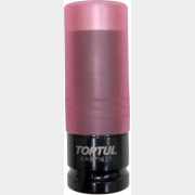 Головка ударная 1/2" 21 мм для литых дисков TOPTUL (KABP1621)