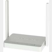 Wi-Fi роутер KEENETIC Lite KN-1311