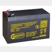 Аккумулятор для ИБП KIPER UPS-12360 (8431)