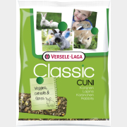 Корм для кроликов VERSELE-LAGA Classic Cuni 0,5 кг (461610)