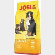 Сухой корм для собак JOSERA JosiDog Economy 15 кг (4032254745532)