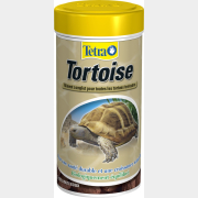 Корм для сухопутных черепах TETRA Tortoise 0,25 л (4004218149465)