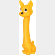 Игрушка для собак TRIOL Кошка длинная шея 76515 19,5 см (12101052)