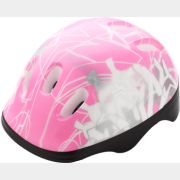 Шлем защитный FORA LF-0238-P