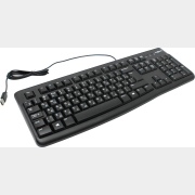 Клавиатура LOGITECH K120 OEM for Business (920-002522)
