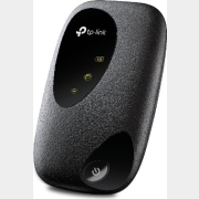 Мобильный Wi-Fi роутер TP-LINK M7200