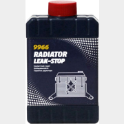 Герметик системы охлаждения MANNOL 9966 Radiator Leak-Stop 325 мл (5693)