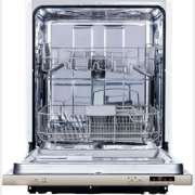 Машина посудомоечная встраиваемая HOMSAIR DW64E (КА-00012983)