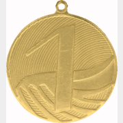 Медаль TRYUMF (MD1291/G)