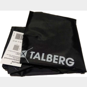 Компрессионный мешок TALBERG Compression Bag