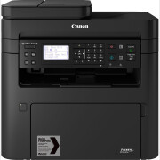 МФУ лазерное CANON i-Sensys MF264dw (2925C016)