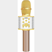 Микрофон-караоке SVEN MK-950