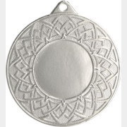 Медаль TRYUMF (MMC26050/S)