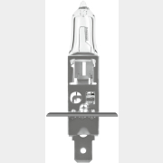 Лампа галогенная автомобильная NEOLUX Standard H1 (N448-01B)