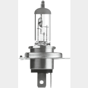Лампа галогенная автомобильная NEOLUX Standard H4 (N472-01B)