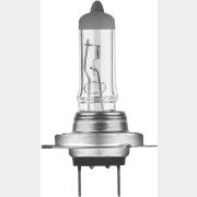 Лампа галогенная автомобильная NEOLUX Standard H7 (N499)